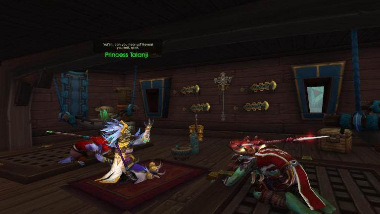 WoWScrnShot_100918_190251.jpg